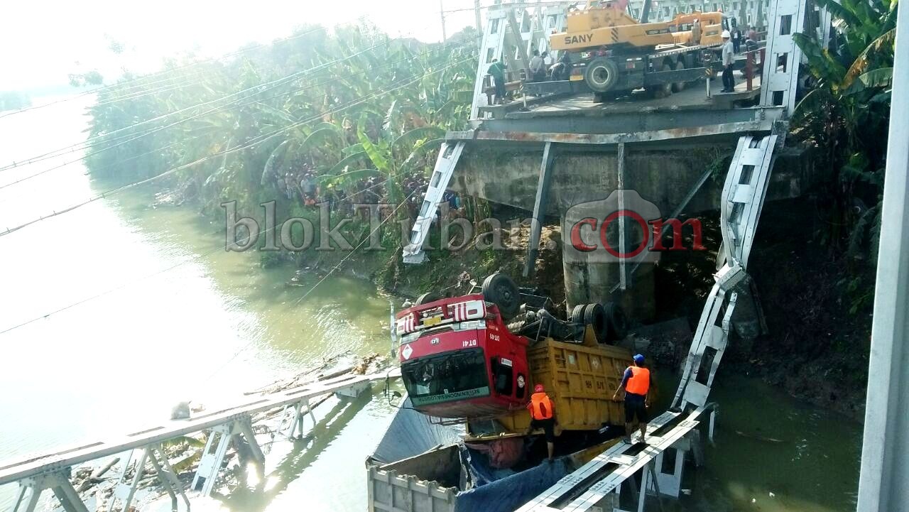 Angkat Bicara, SILOG Kisahkan Kronologi Versinya Sebagai Korban